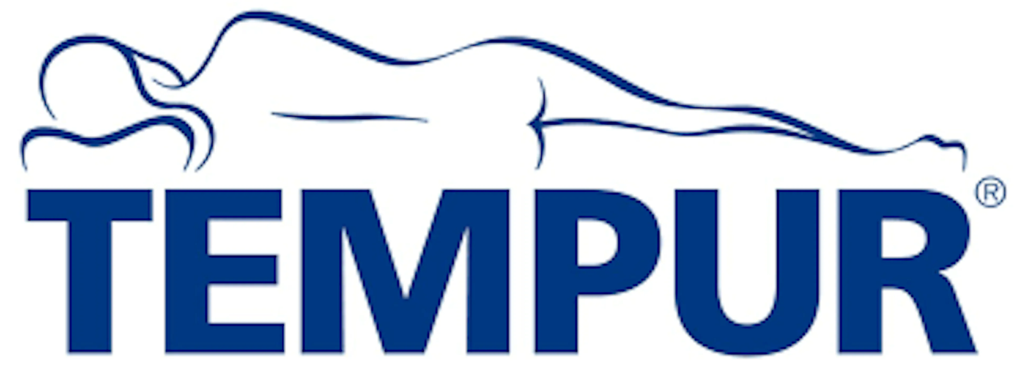 Tempur logo