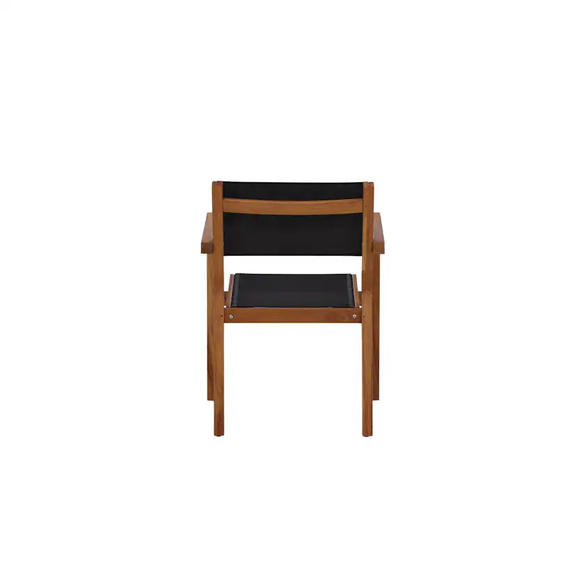 Matstol Venture Home Vansessa
