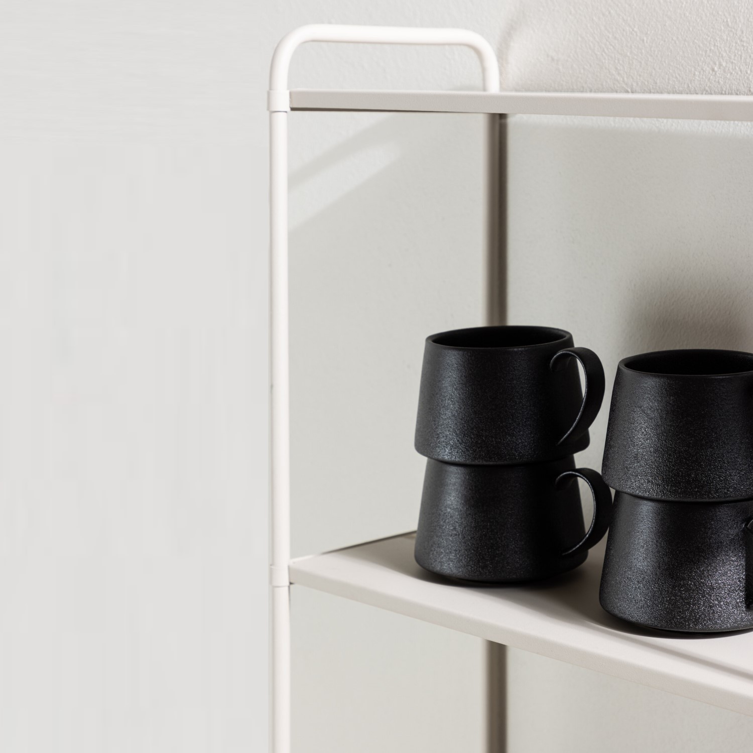 Hylla Venture Home Lyon 62cm