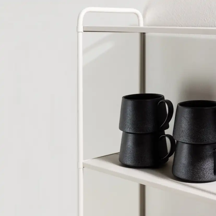 Hylla Venture Home Lyon 62cm