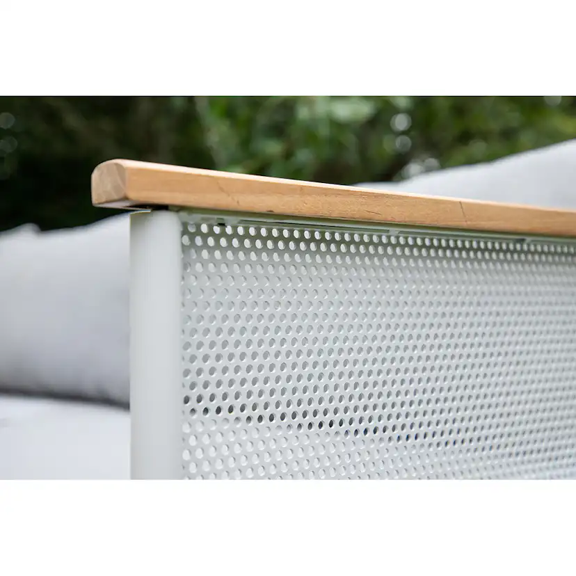 Loungegrupp Venture Home Nettan