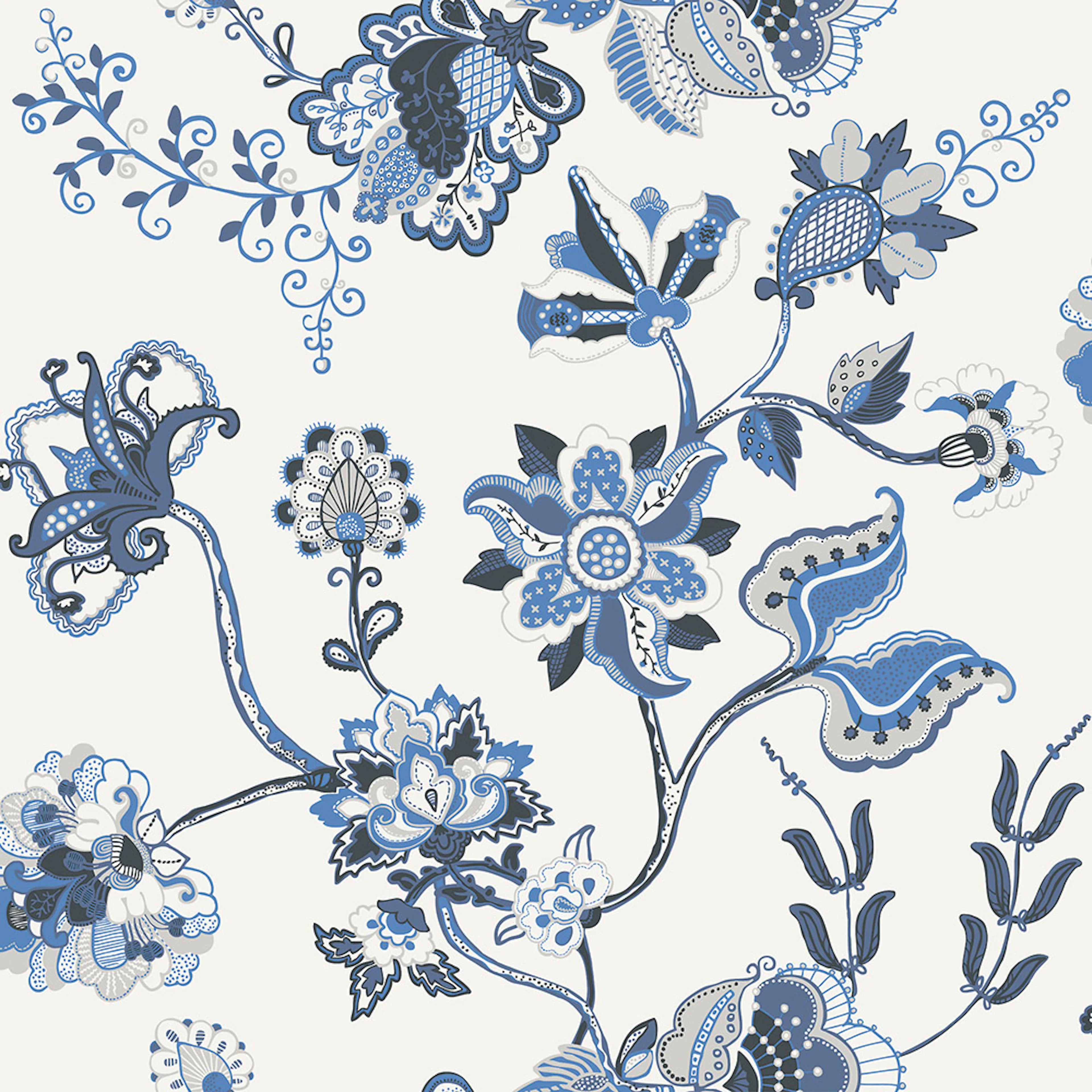 Tapet Decor Maison Belle 5340-2