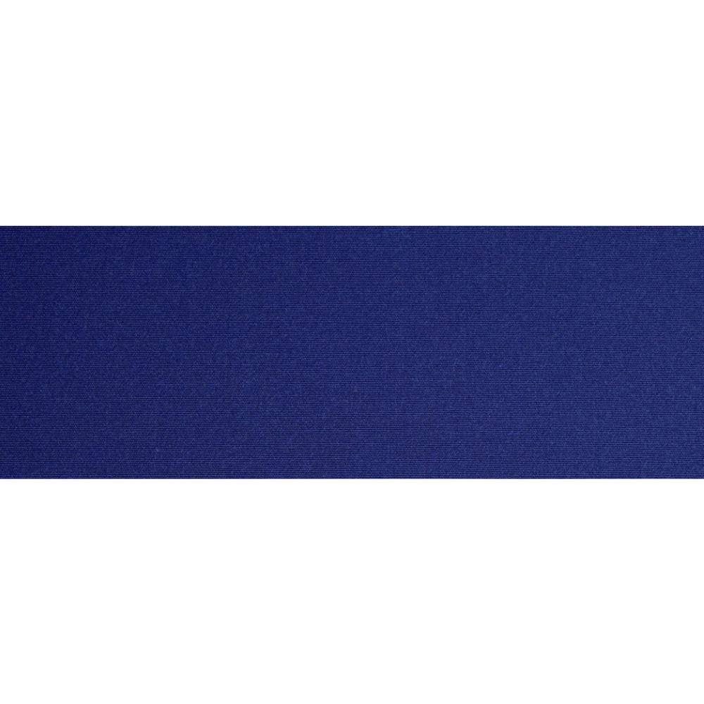 Balkongskydd Dittsolskydd Blå