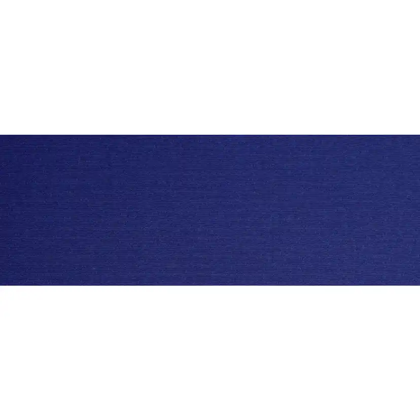 Balkongskydd Dittsolskydd Blå