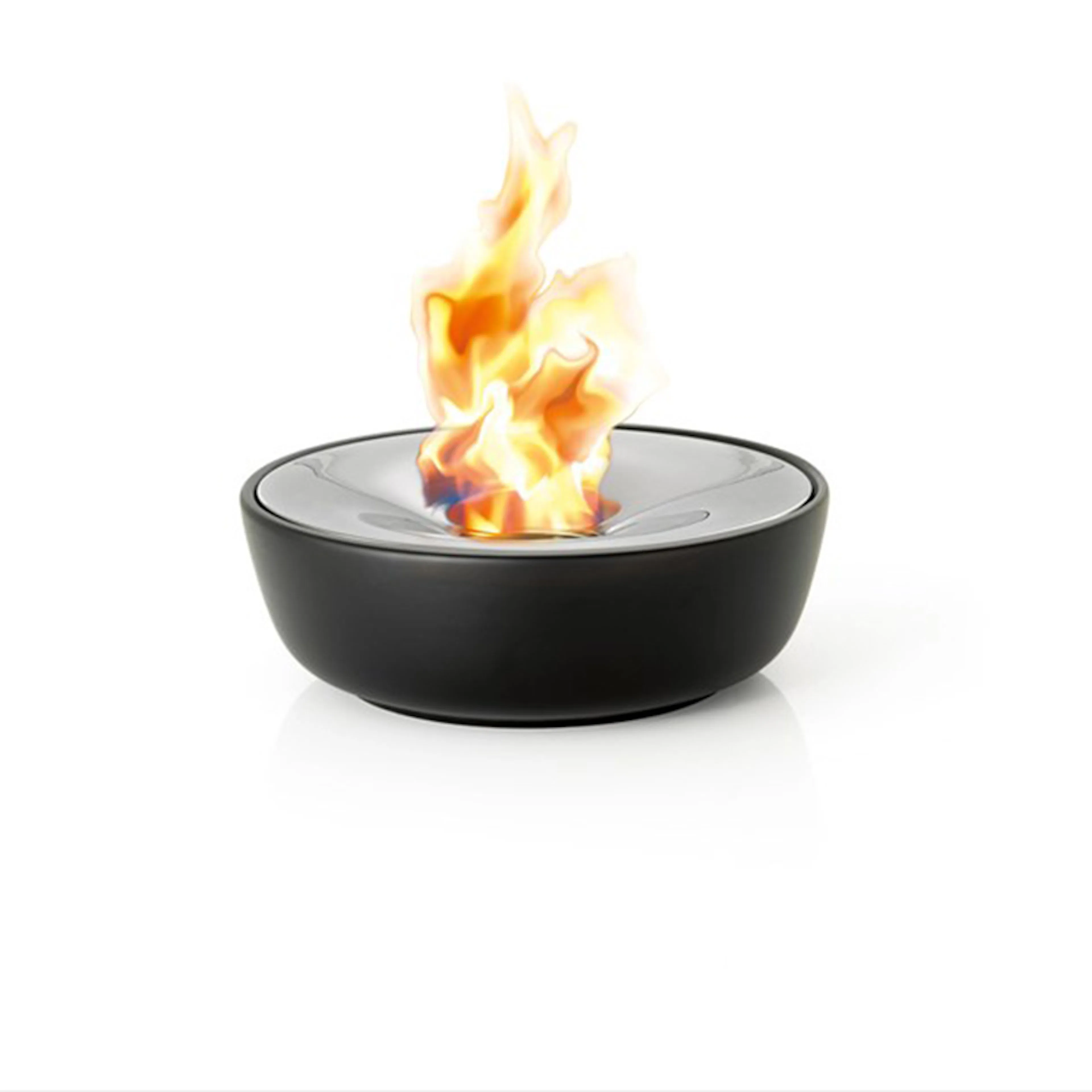 Eldlykta Blomus Fuoco
