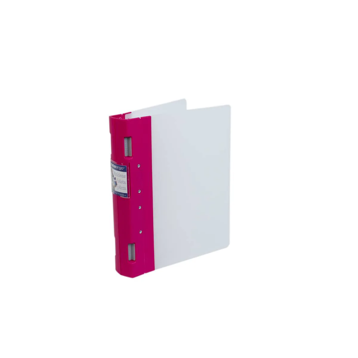 Cerise