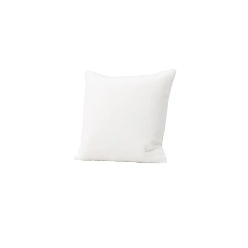 Kuddfodral Venture Home Thea