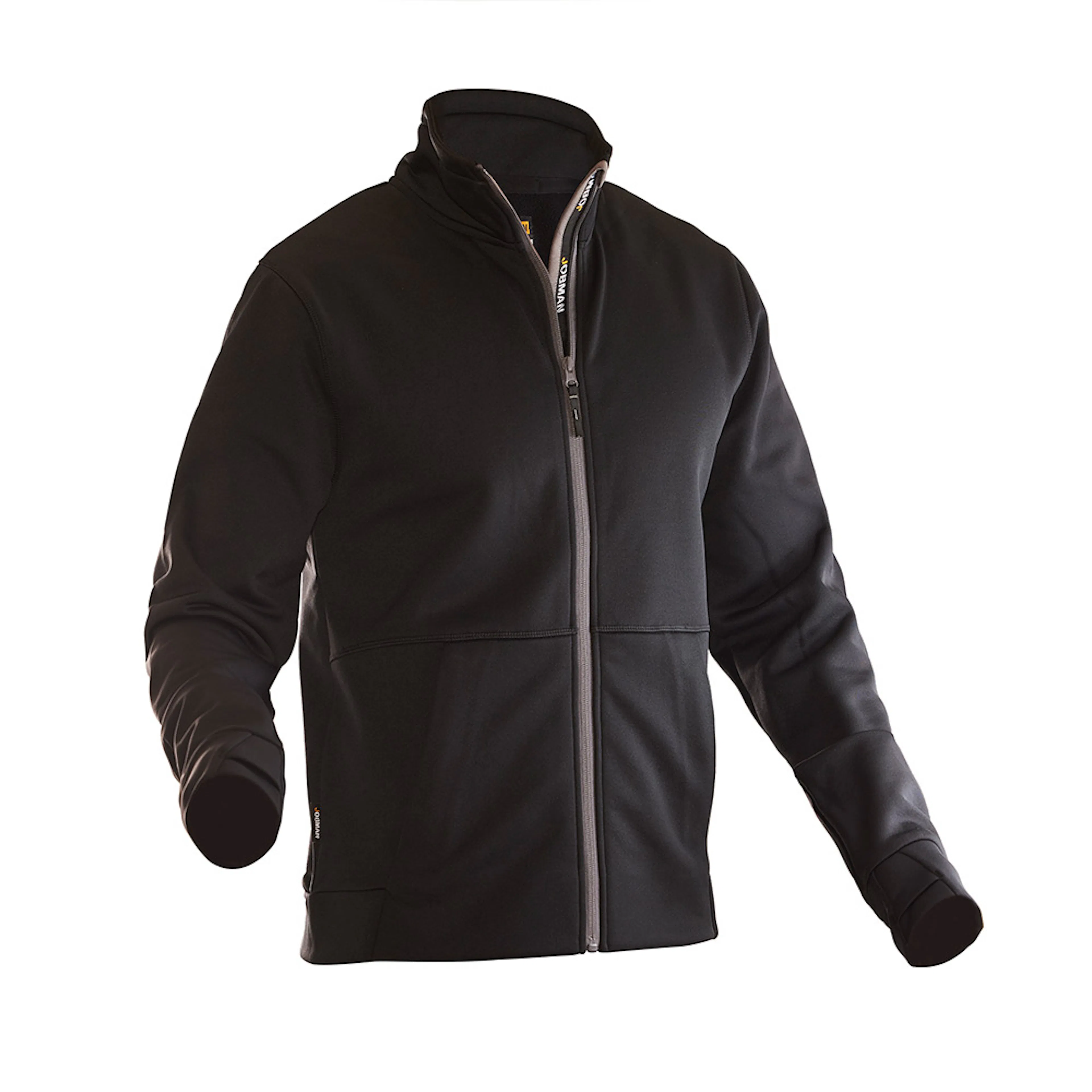 Flexjacka Jobman 5158