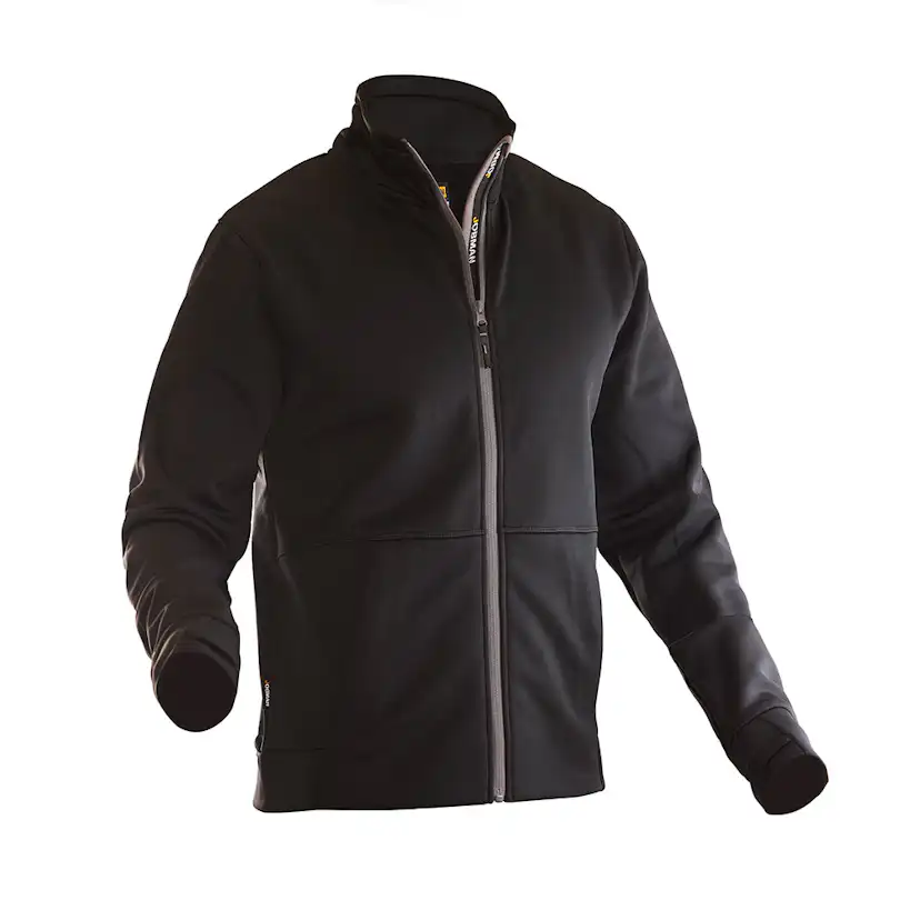 Flexjacka Jobman 5158