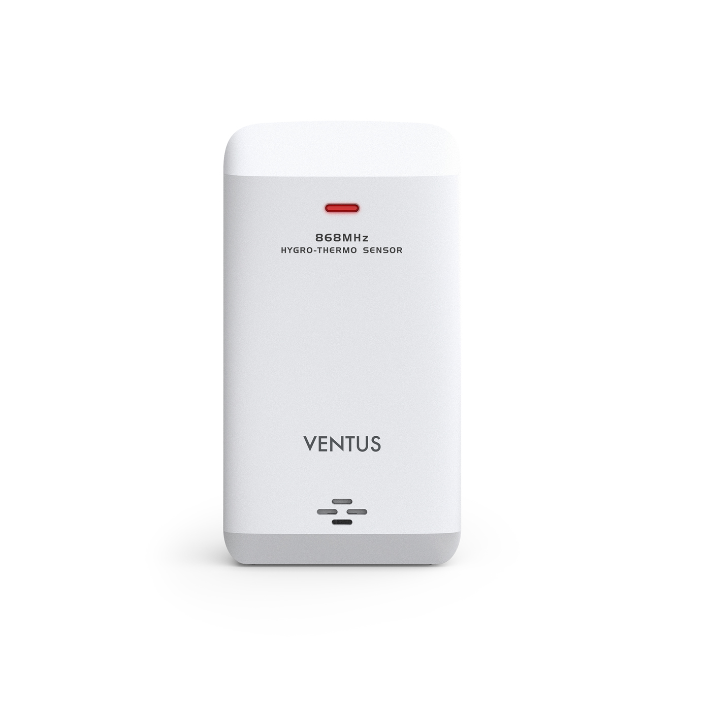 Väderstation Ventus W640 Wifi