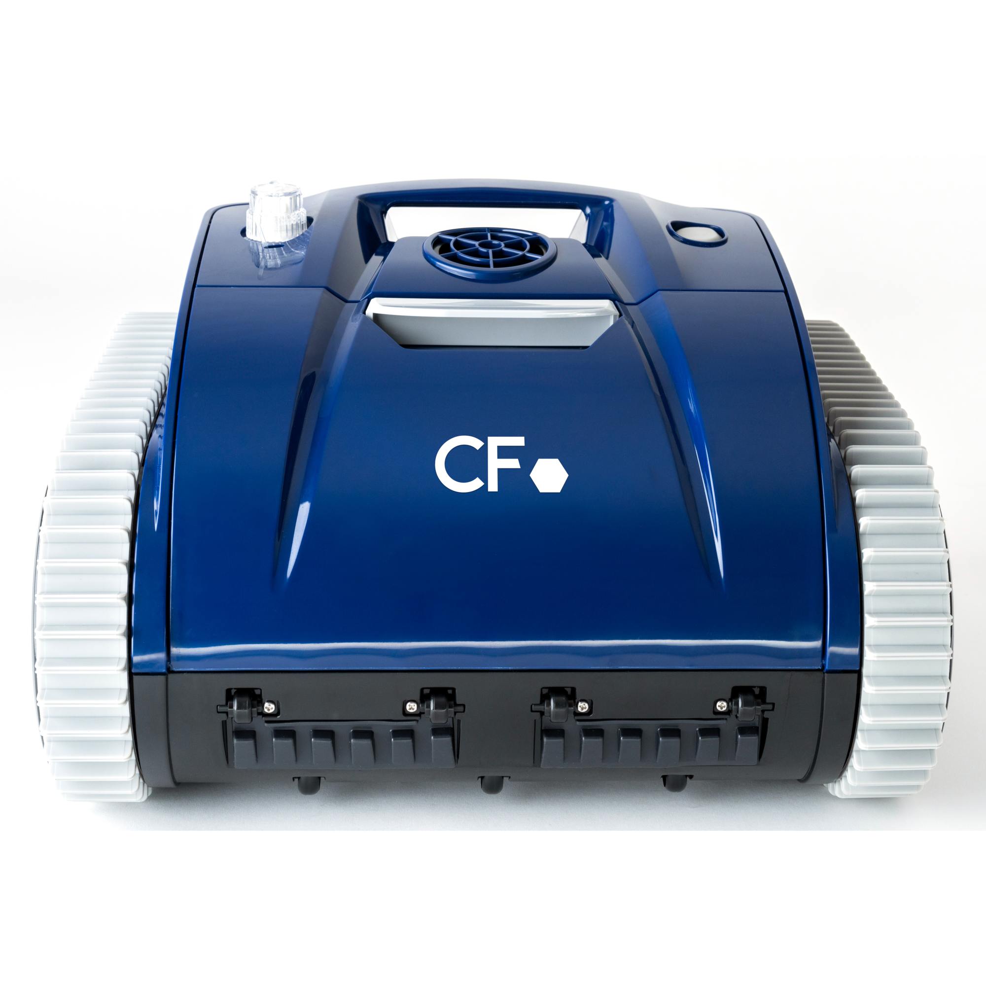 Poolrobot Planet Pool CF200CL