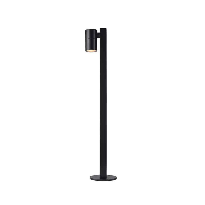 Pollare Nordlux Tin 80