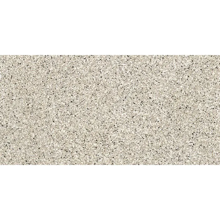 Klinker Konradssons Granito Arkansas Grå Sockel Naturale 10x20 cm