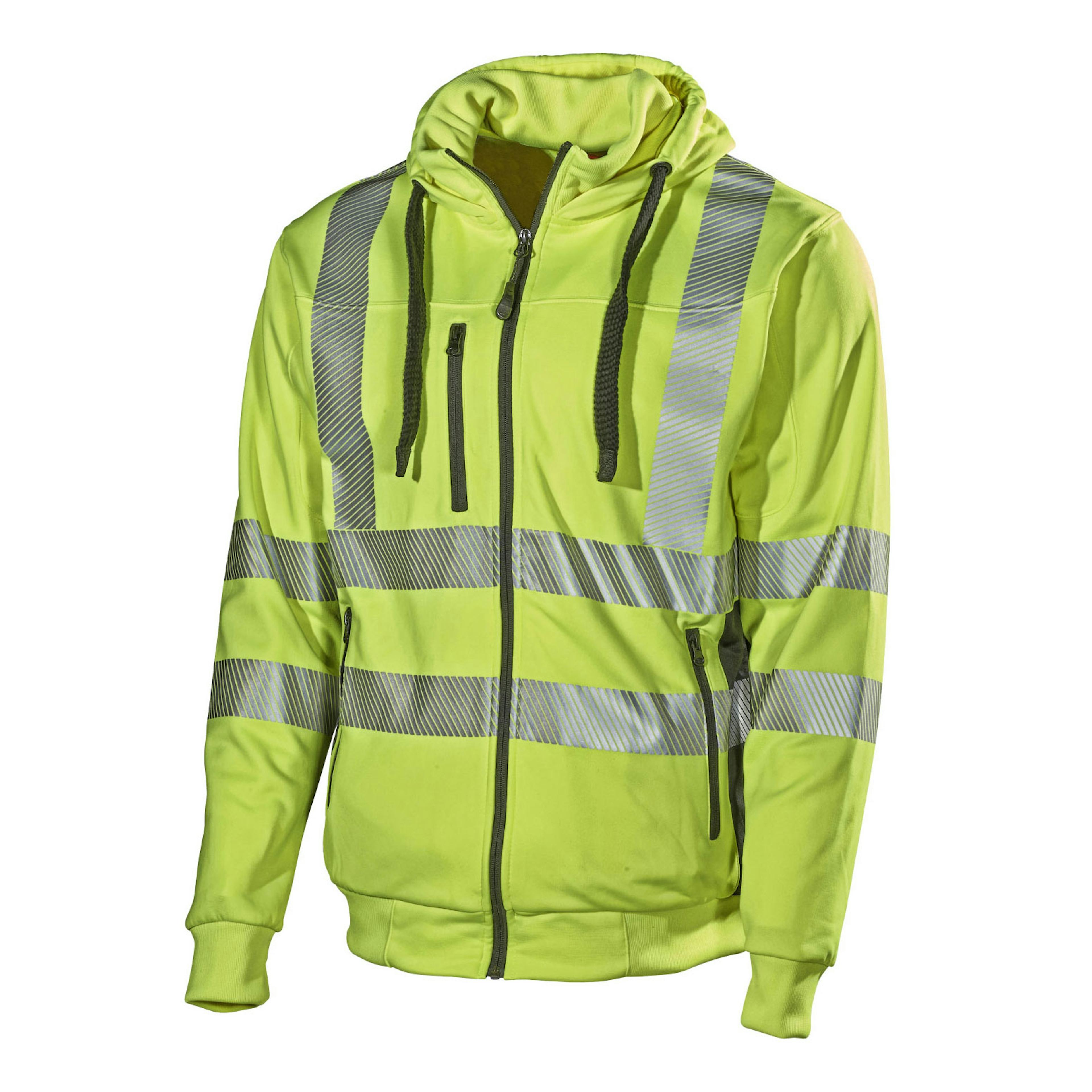 Sweatshirt L.Brador 419P