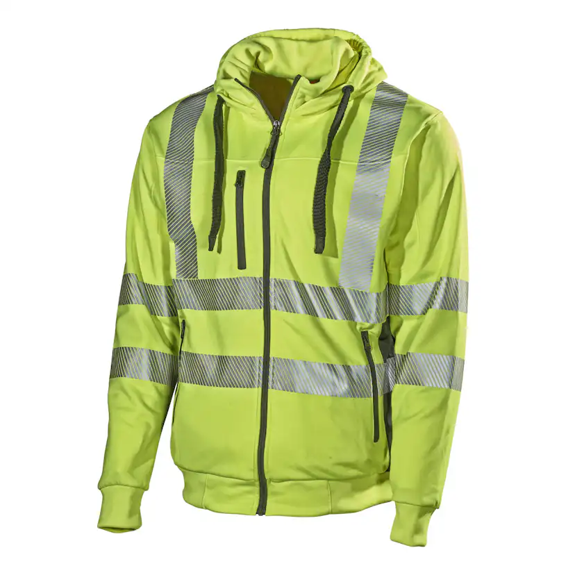 Sweatshirt L.Brador 419P