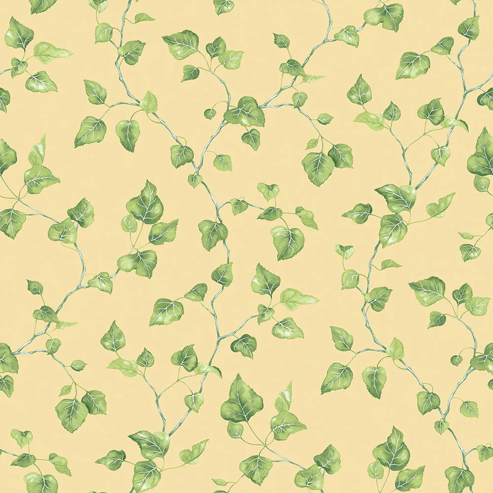 Tapet Galerie Wallcoverings Just Kitchens G45430