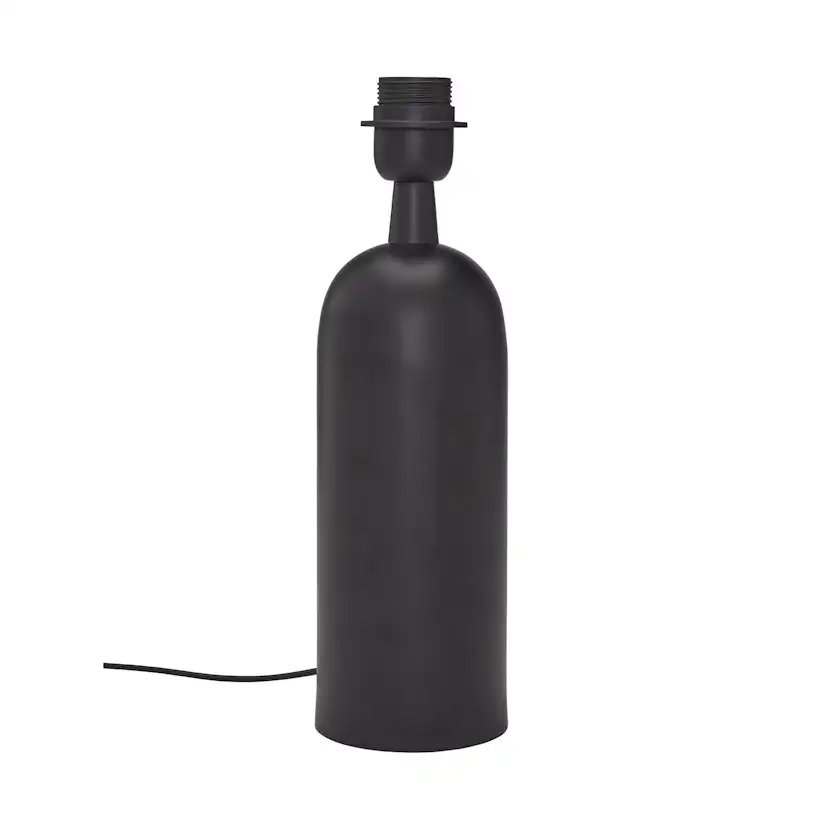 Lampfot PR Home Carter