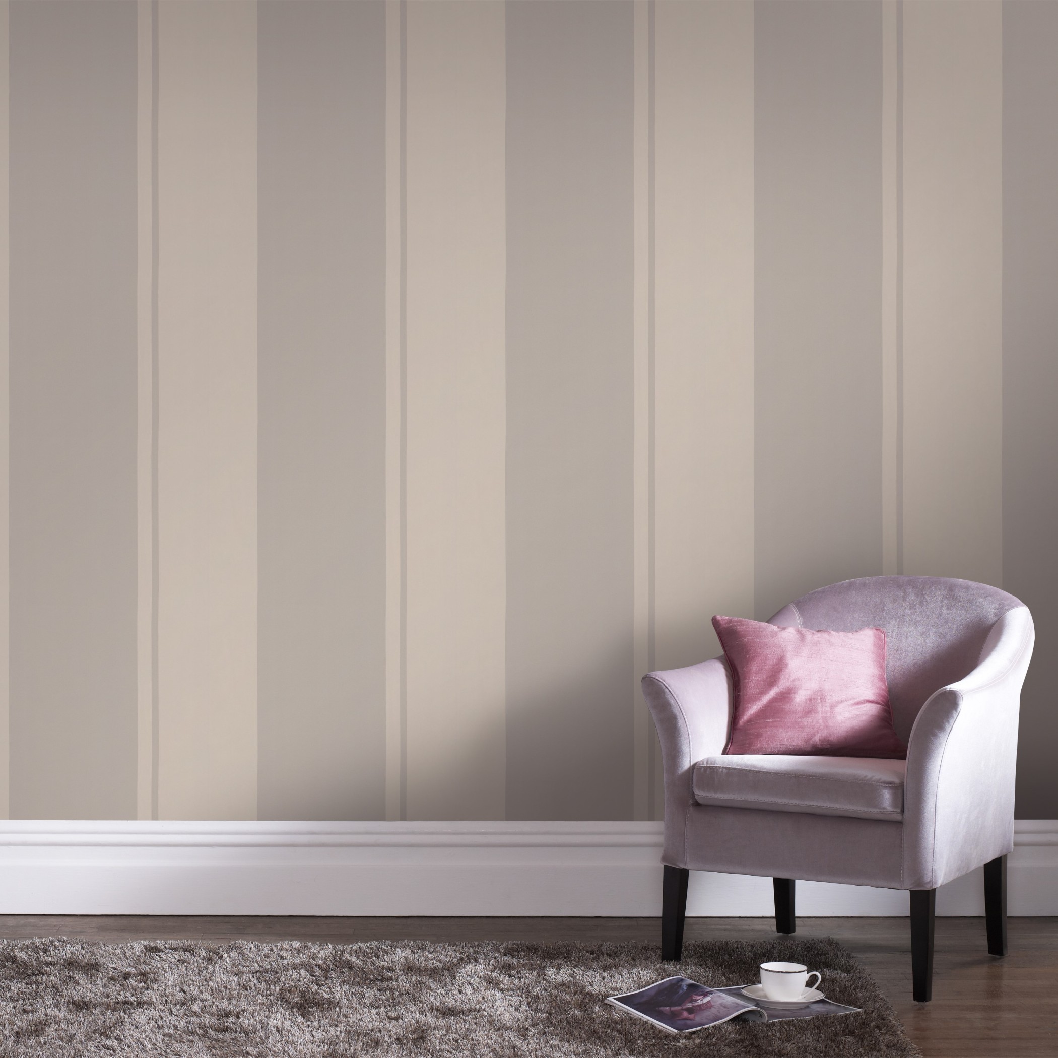 Tapet Superfresco Easy 30-894