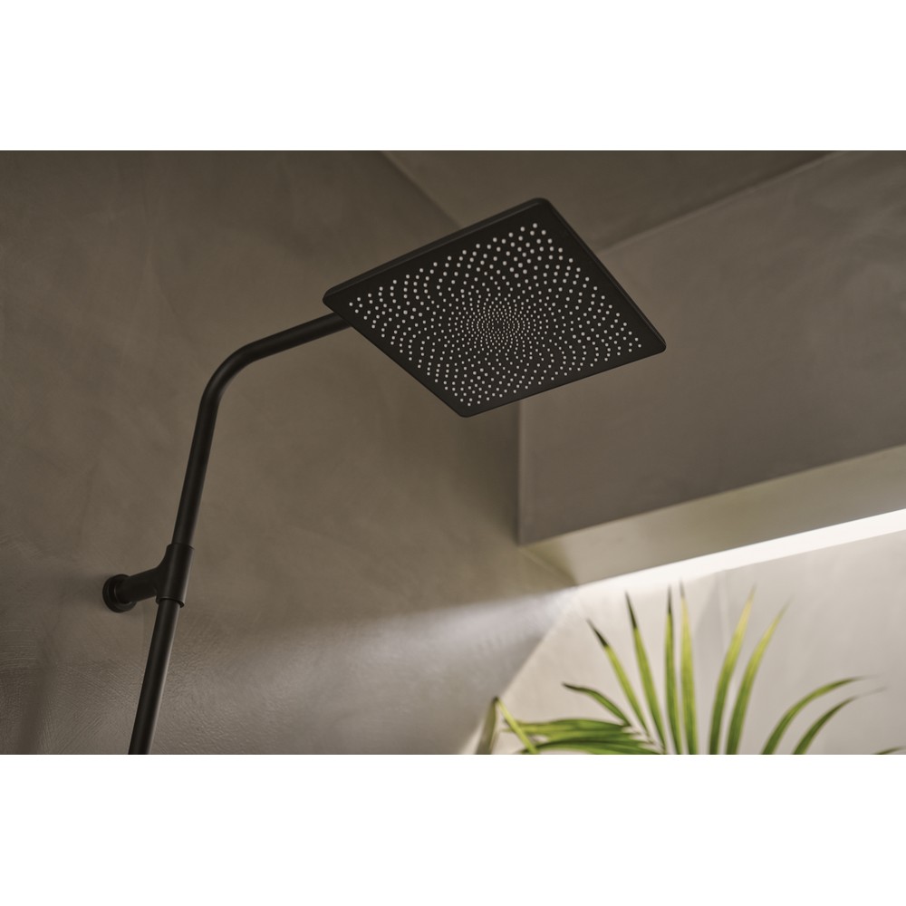 Takduschset Oras Aurelia Square 150 cc