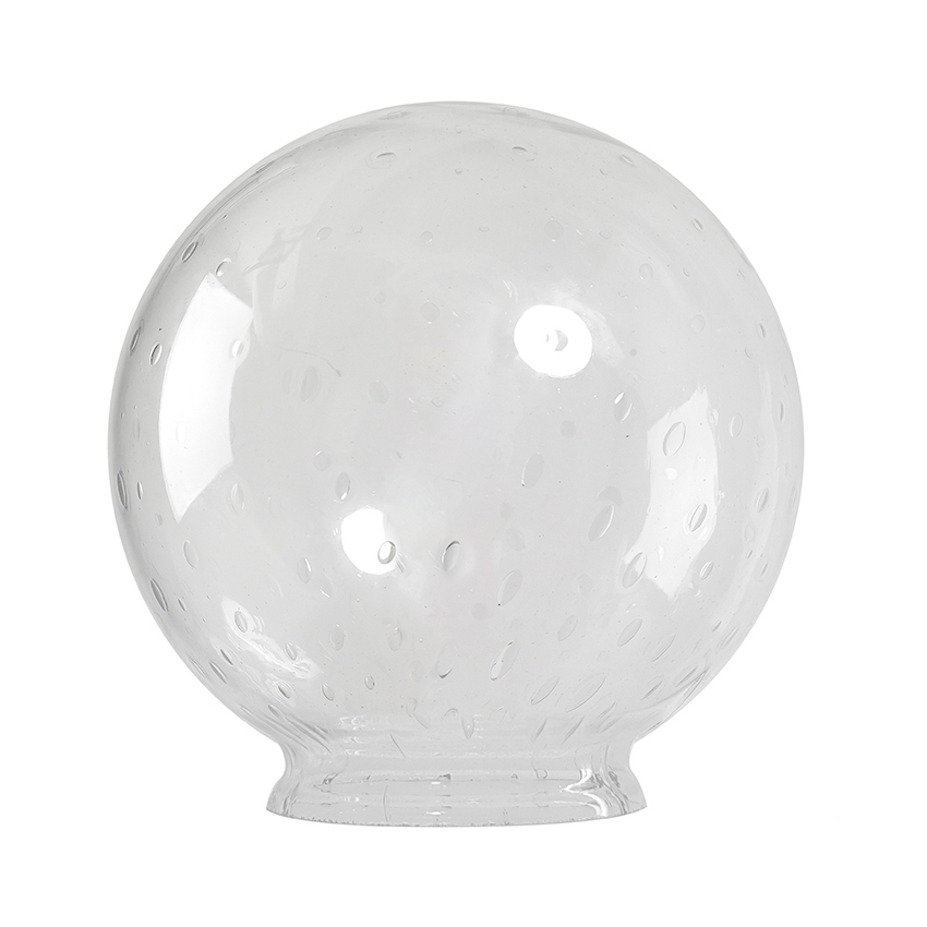 Glasglob Westal 300