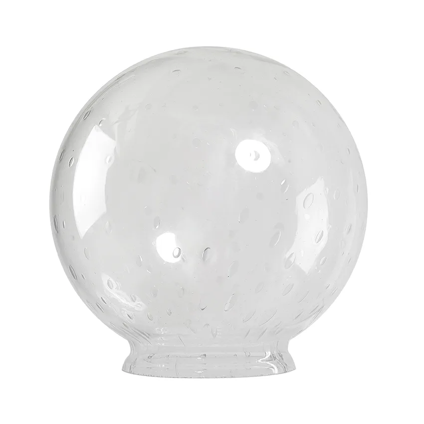 Glasglob Westal 300