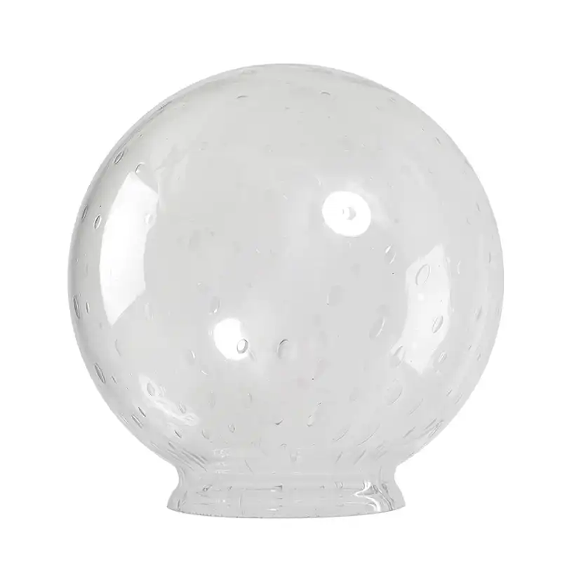 Glasglob Westal 300