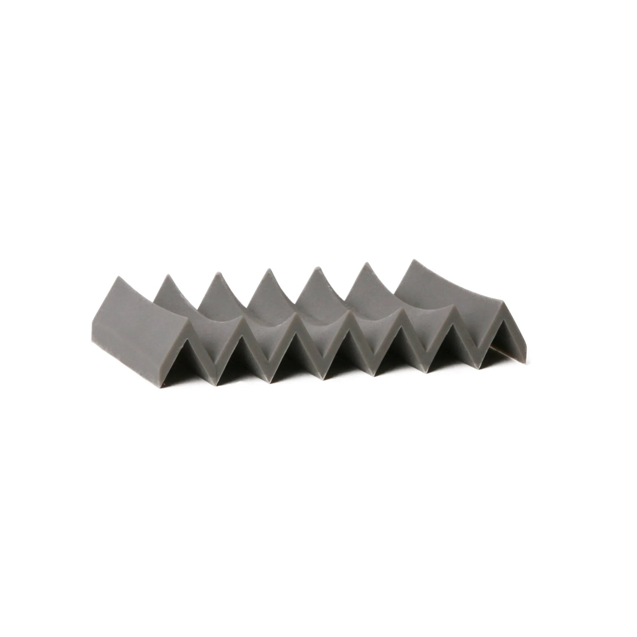 Tvålfat Ørskov Zigzag