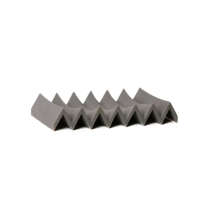 Tvålfat Ørskov Zigzag