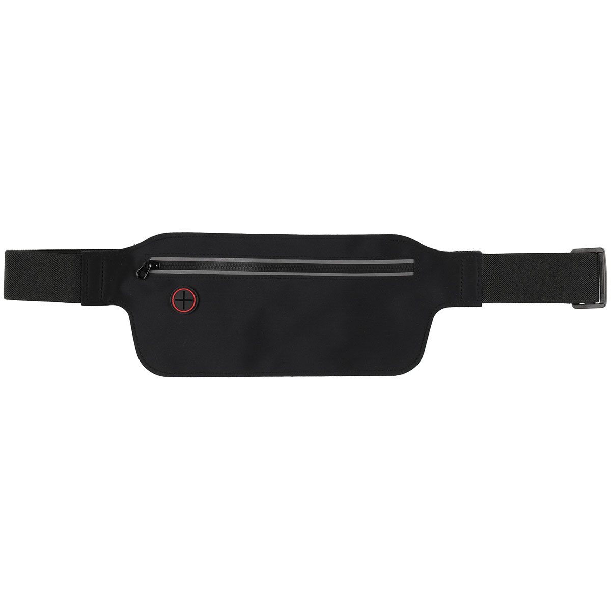 Löparbälte Atom Med Mobilfack