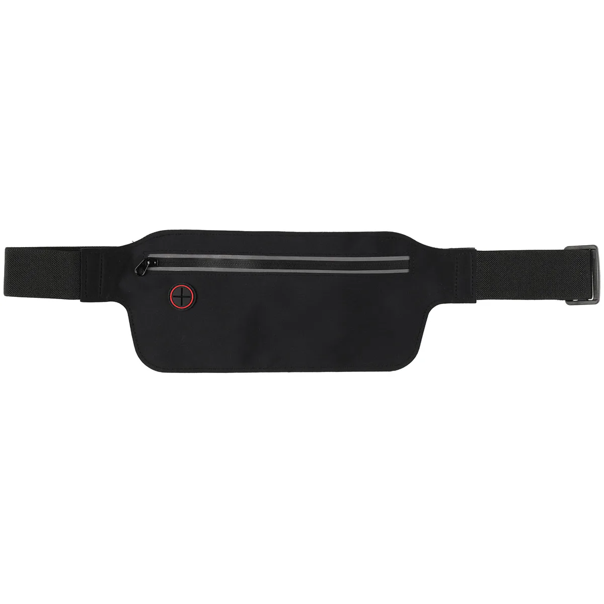 Löparbälte Atom Med Mobilfack