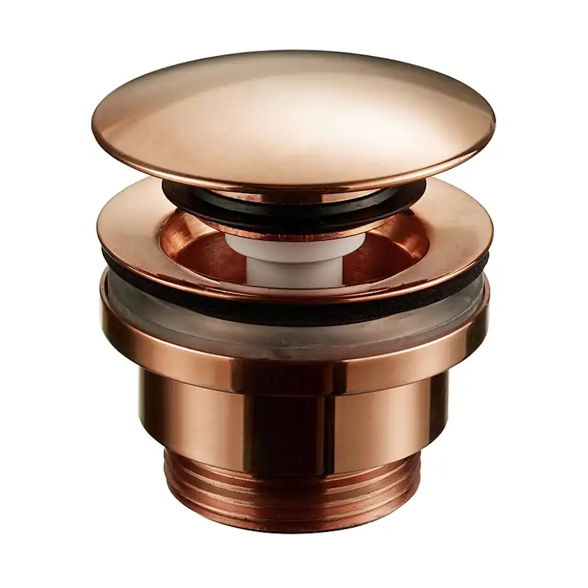 Badrumspaket Tapwell TVM7200-160, ARM071, TW800-400 och 74400