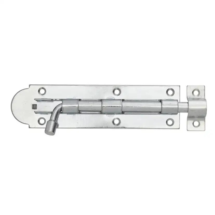 Skjutregel Millers Efz 160 mm