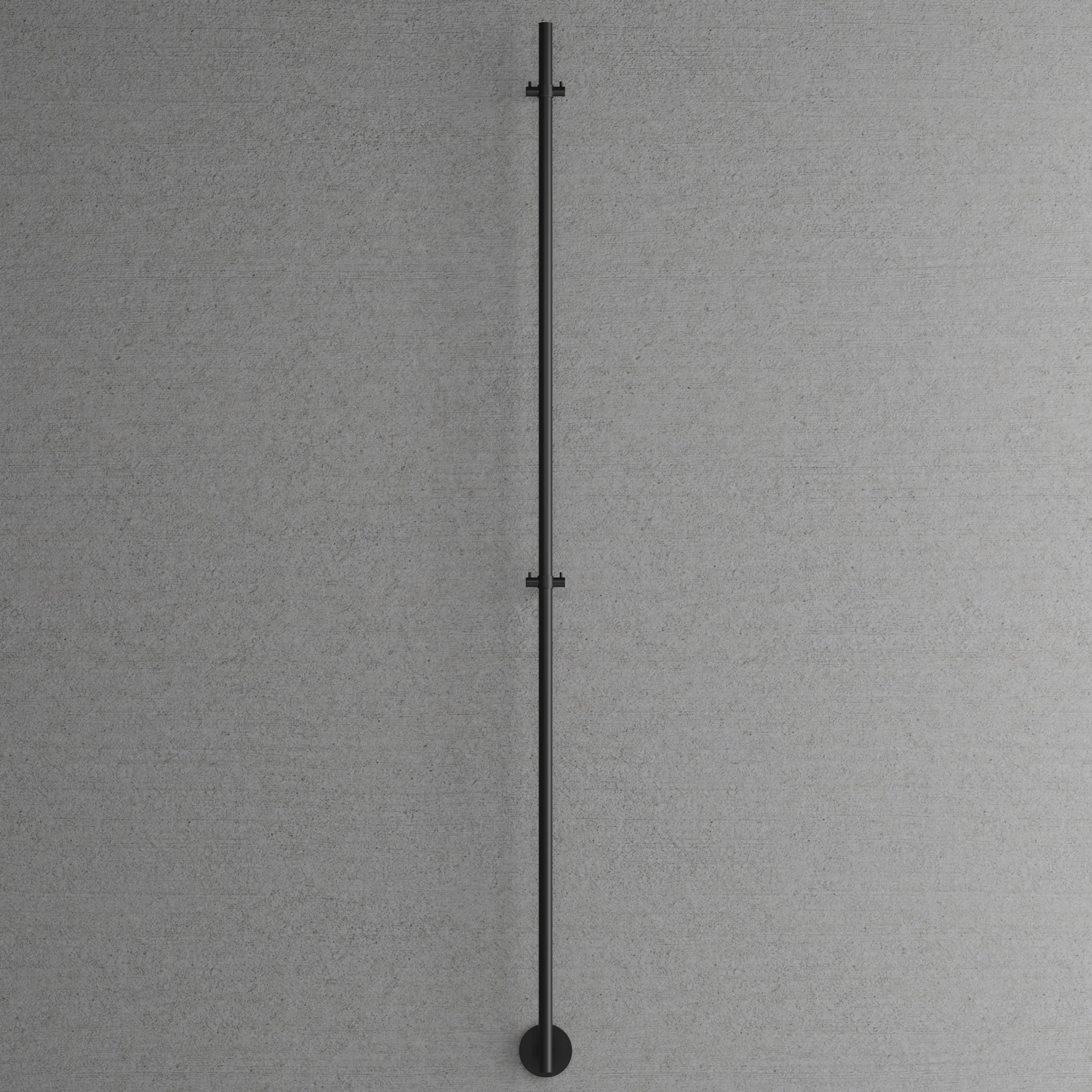 Handdukstork Scandtap Cozied 2