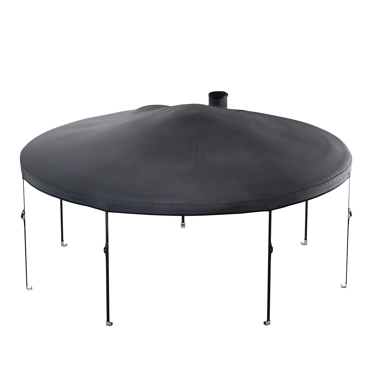 Kapell Skärgårdstunnan Panelx2200 mm