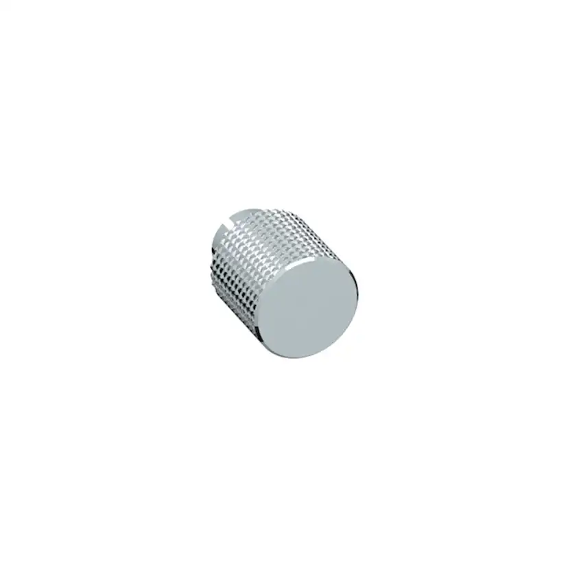 Knopp Macro Design MD2