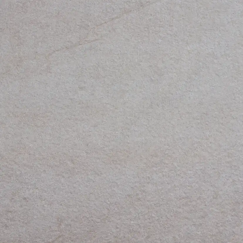 Uteklinker Tenfors Pietra Serena Cream 60x60 cm