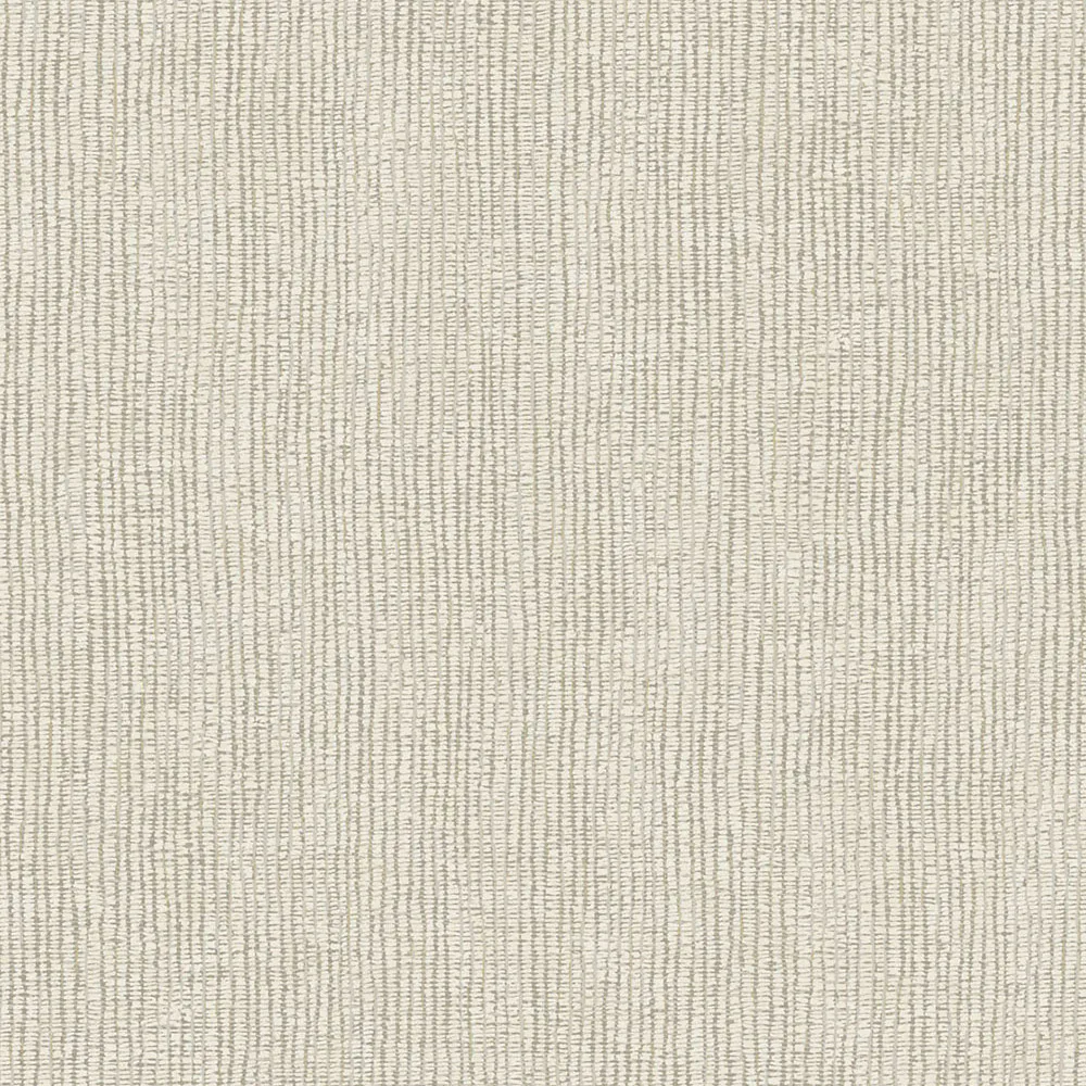 Tapet Eijffinger Terra 391547