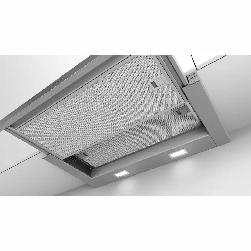 Köksfläkt Bosch DFL064A52
