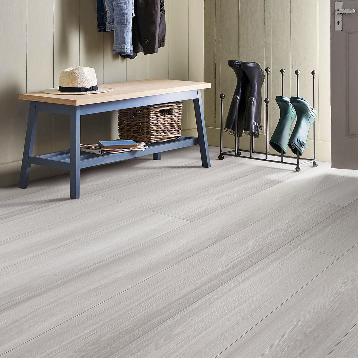 Laminatgolv BerryAlloc Grand Avenue Magnifi Mile