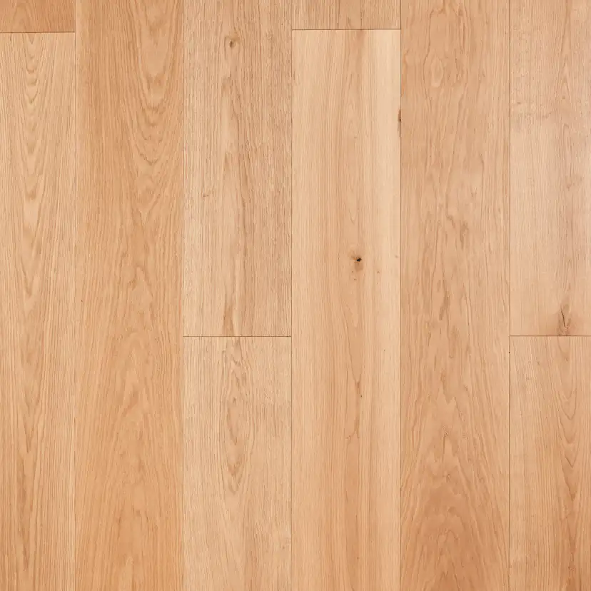 Parkettgolv Nordic Floor Ek Grand Country Borstad Mattlackad 1-stav