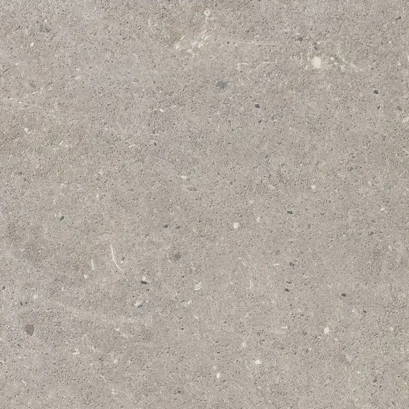 Klinker Bricmate J33 J Stone Select Light Grey 30x30 cm