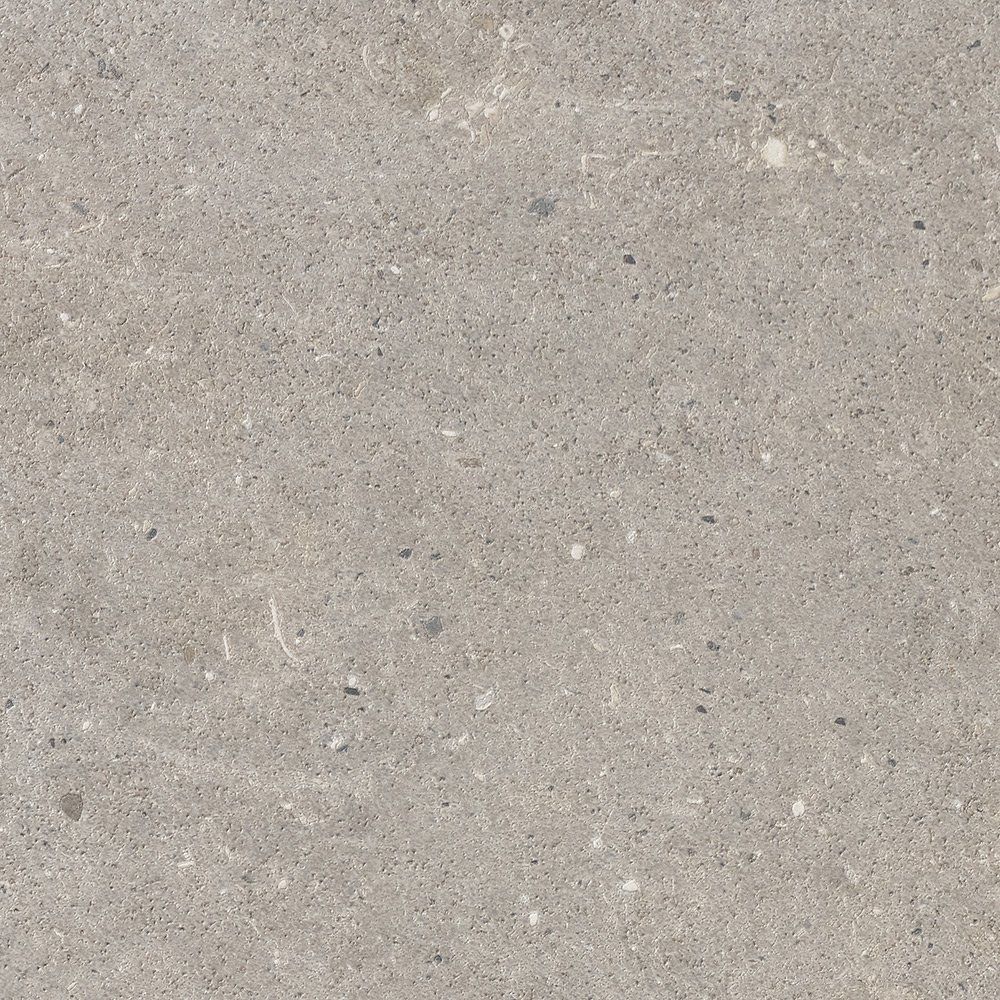 Klinker Bricmate J33 J Stone Select Light Grey 30x30 cm