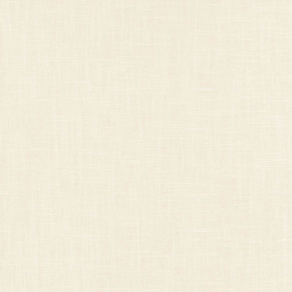 Tapet Wallquest Boho Rhapsody RY31705