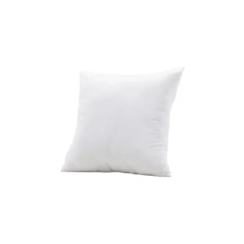 Innerkudde Venture Home Clara