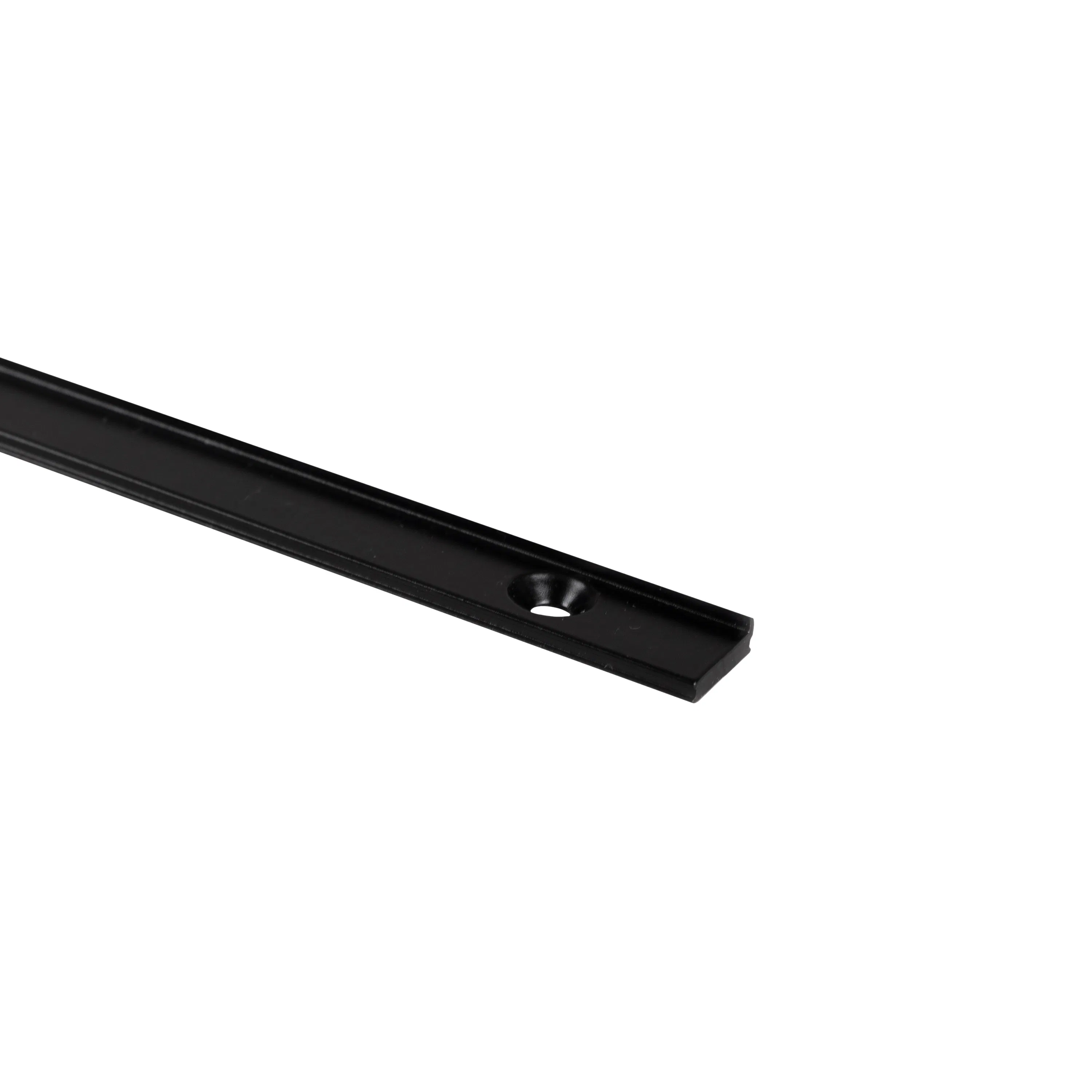 Aluminiumprofil Hide-a-lite Art Slim
