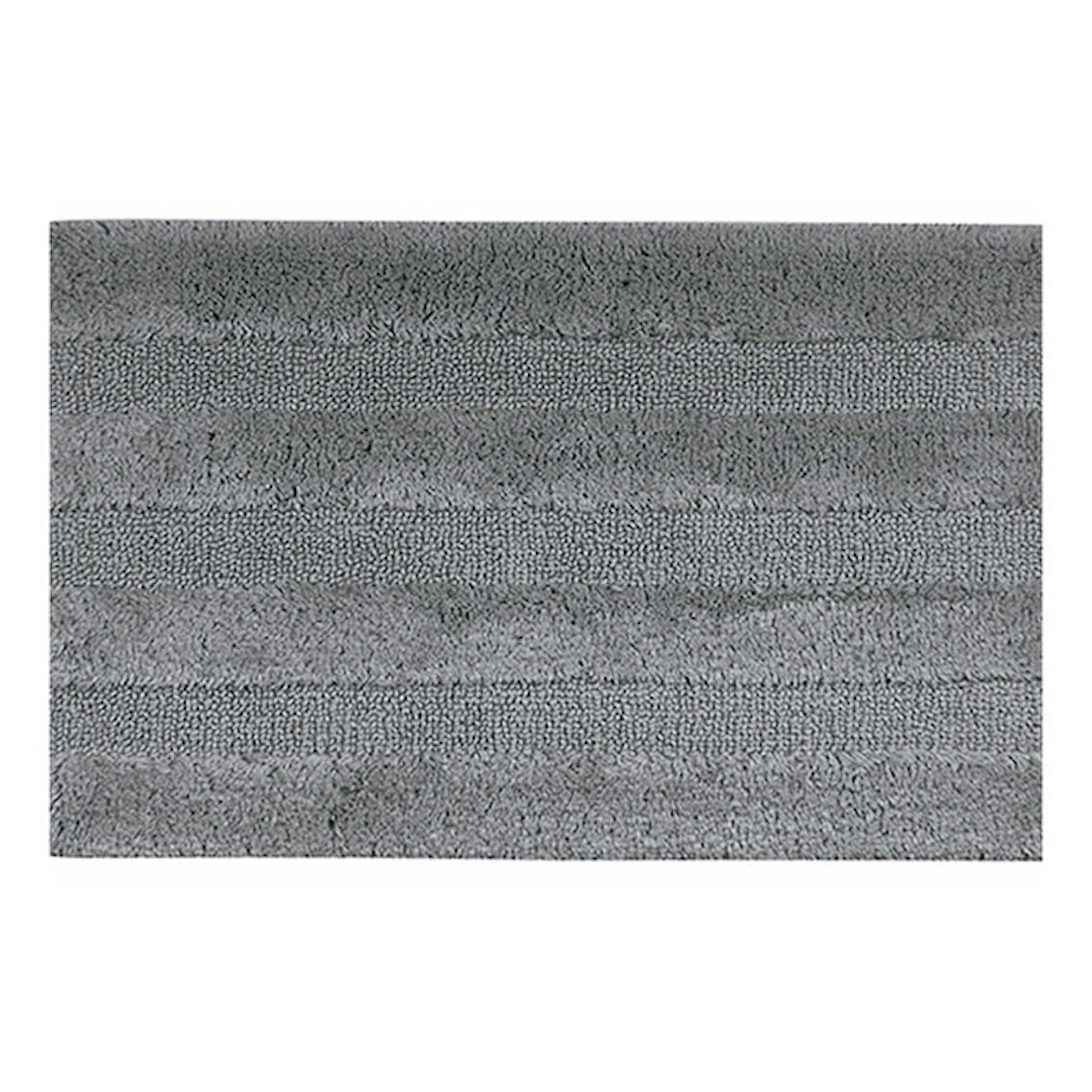 Badrumsmatta Sorema New Plus