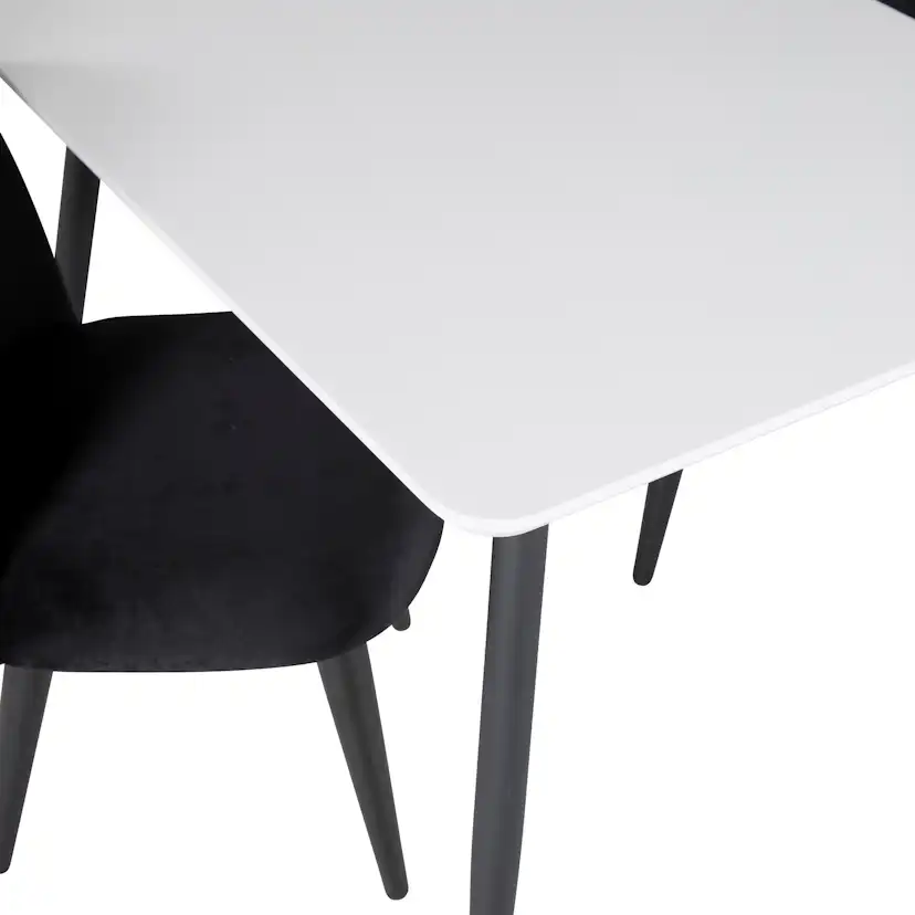 Barngrupp Venture Home Pobbie/Valentina