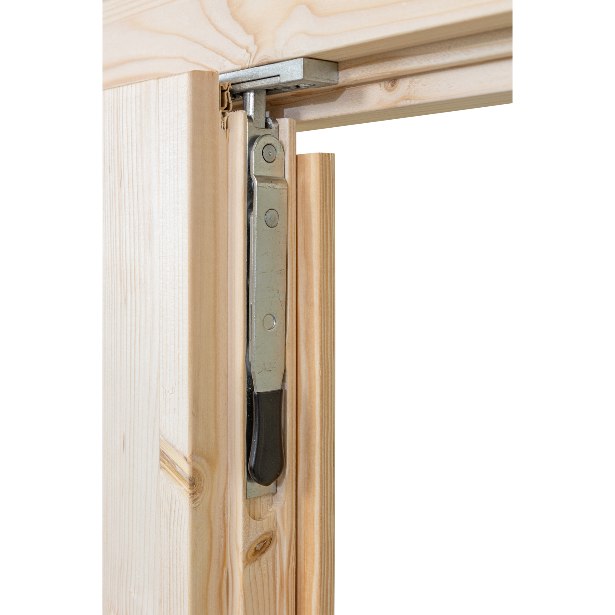 Stuga Palmako Iris 11,1 m2