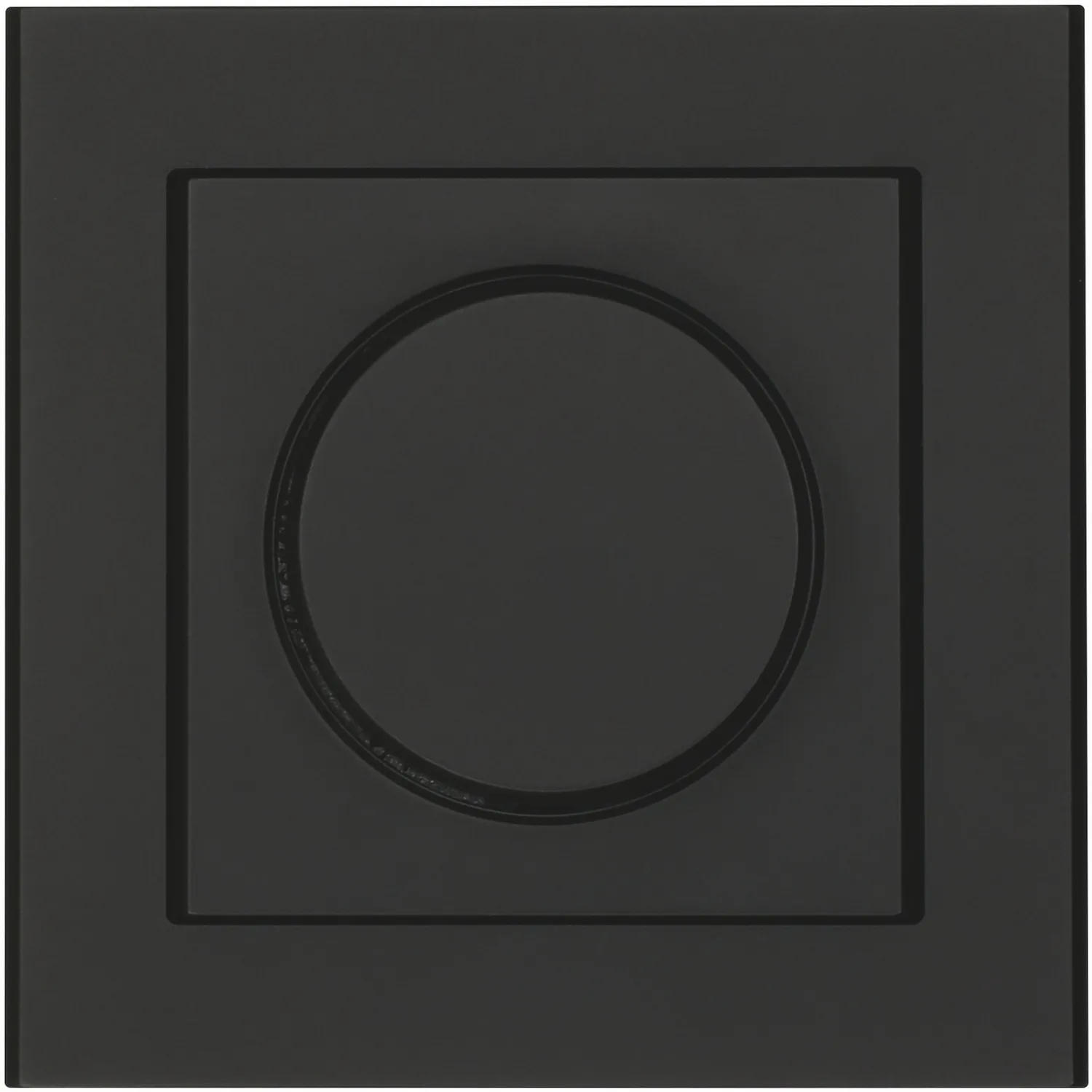 Dimmer Malmbergs Optima 40-400 W