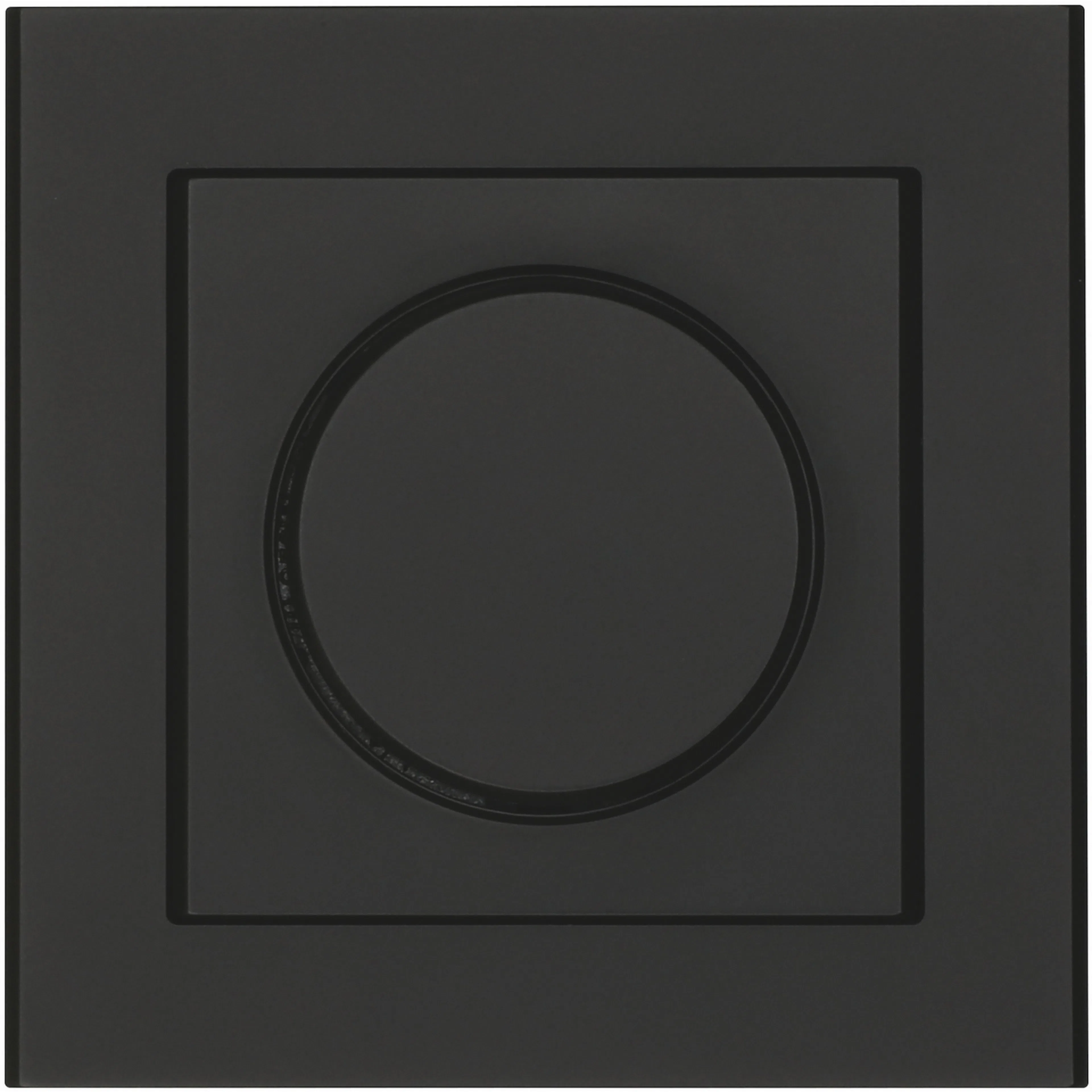 Dimmer Malmbergs Optima 40-400 W